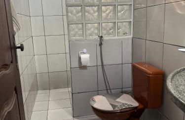 Casa Morada Nobre - Photo 26