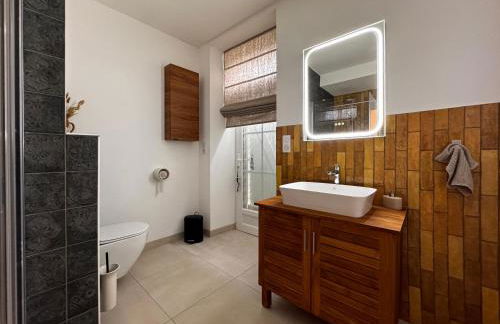 Ciné Mirabelle - Foto 21