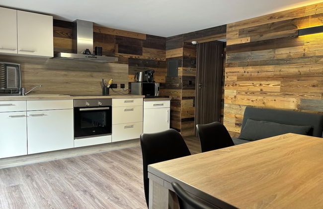 La Ferme de Rochesson Piscine & Jacuzzi - Foto 2