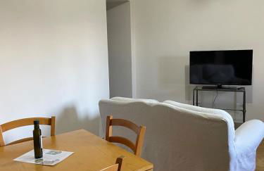 'Casa Liliana' Apartment - Foto 22