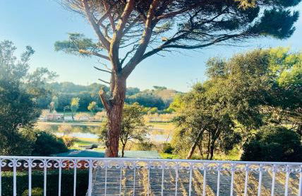 Tenuta Clementino - Foto 71