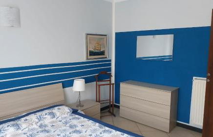 Appartamenti Azzurro Smeraldo - Foto 63