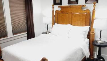 Charming and comfortable! - Foto 4