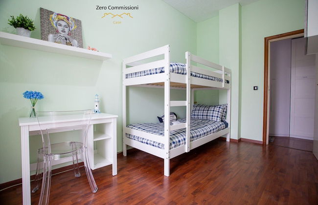 Palm Beach House - Sea and Beach View - Foto 4