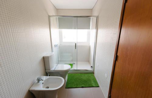 Secret Guest House - Foto 22