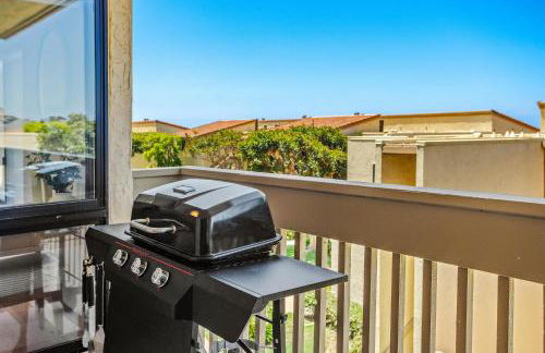 Ocean Whisper - SBTC238 - Foto 10