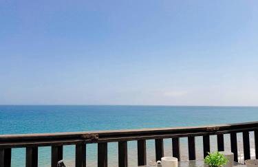 Beautiful Apartment Altamar - Foto 44