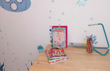 Ferienwohnung Buchholz - Photo 13