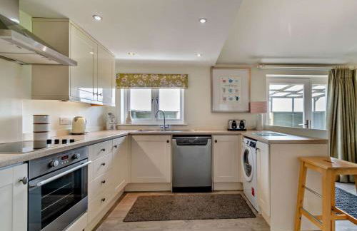 2 Bed in Derby oc-76519 - Foto 8