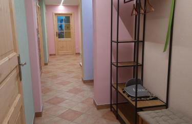 Ferienhaus am Schierbach - Photo 13