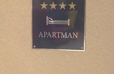 Apartmani Portina - Foto 43