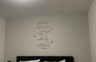 Schöne Auszeit RE14 - Photo 20