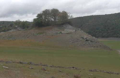 Dreimal Seeblick - Foto 12