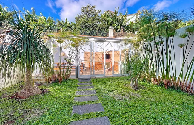 Eddys House by Atlantic Holiday - Foto 30