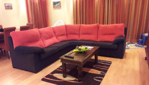 Apartamento T3 Ponta Delgada - Photo 2