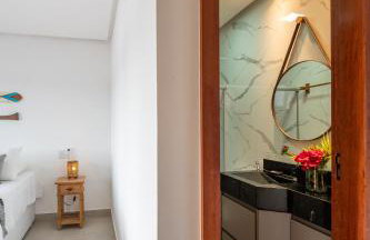 Bahia Soul - Lake House - Barra Grande - Península de Maraú - Foto 72