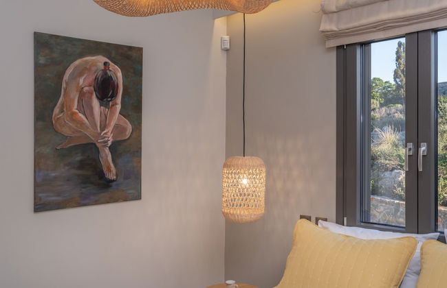 Terra Della Salvia - Photo 12