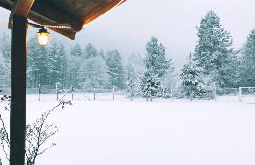 Woodhouse Xirolivado - Photo 7