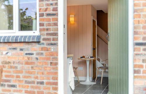 1 Bed in Craven Arms oc-o29275 - Foto 18