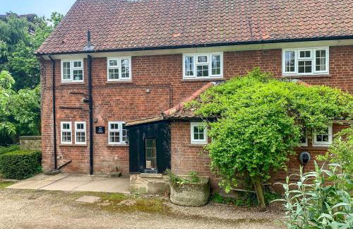 3 Bed in Southwell oc-a30602 - Foto 17