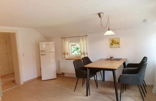 Ferienwohnungen Dornröschen - Foto 26