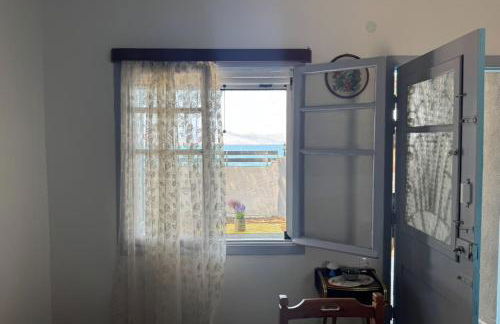 Ampelia home - Vacation home by the sea - Photo 11