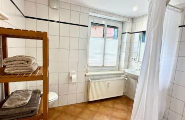 Lichtblick Dähre - Foto 10