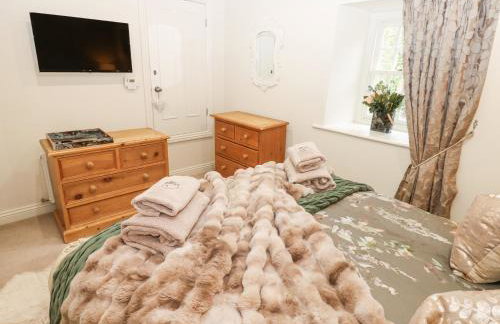 River Dance Cottage - Foto 21