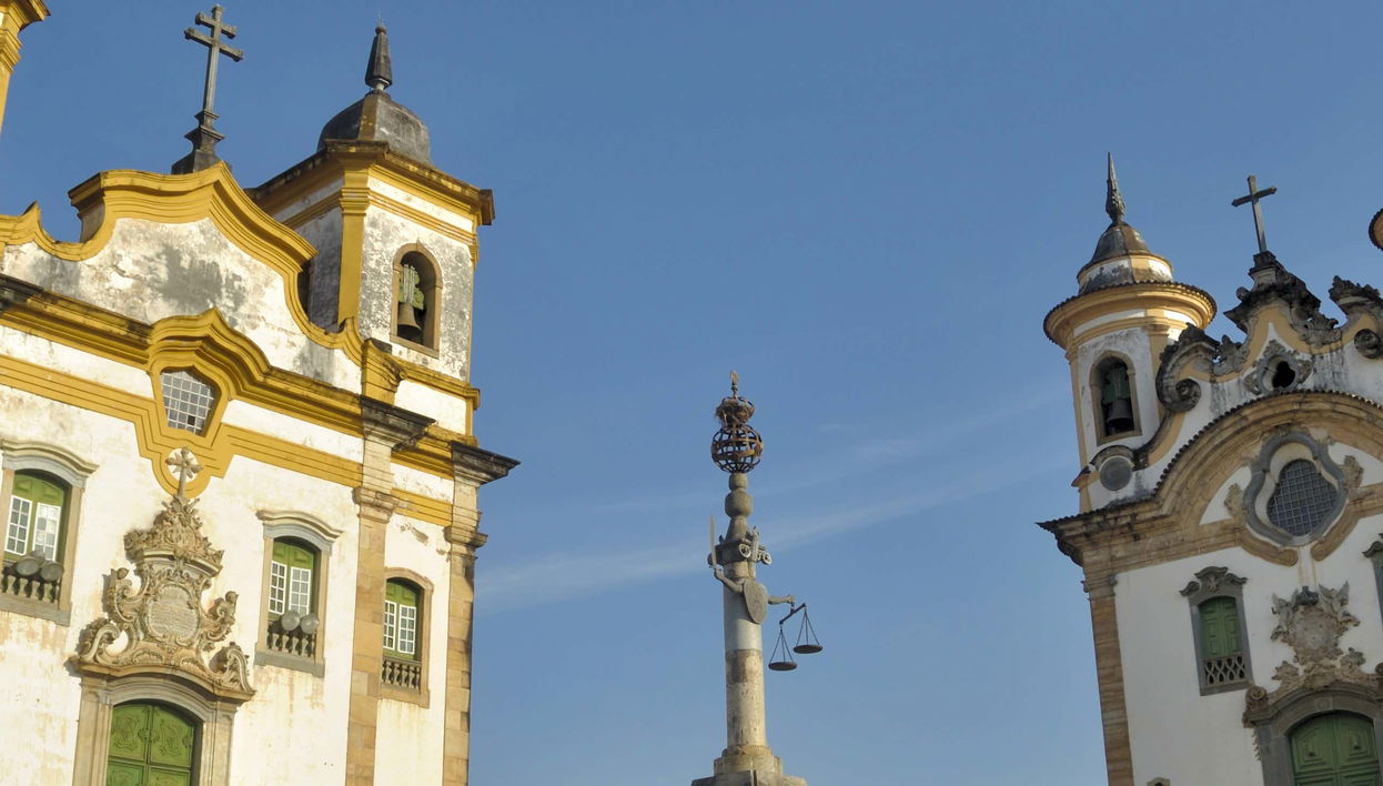 Day Trip to Mariana - Foto 1