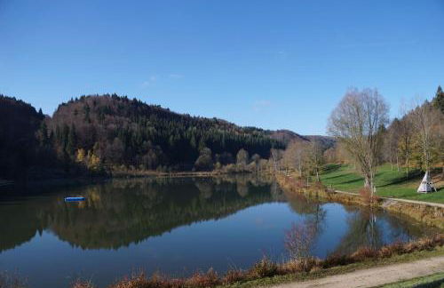 Ferienhaus Heck - Foto 26