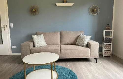 Ferienwohnung Hitzacker/Elbe - Foto 1