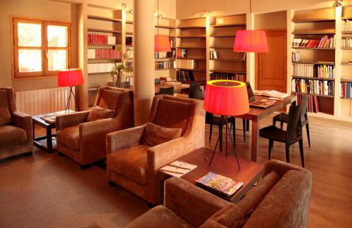 Aldea Roqueta Hotel Rural - Foto 74