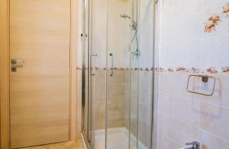 Residence O'Sole Mio Pompei - Foto 98