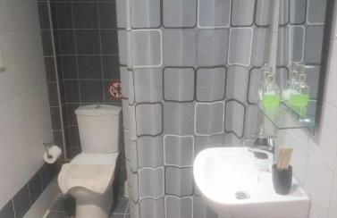 Holiday and Business Home - Foto 34