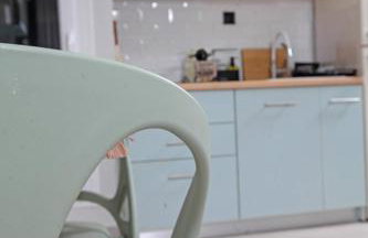 Los Ampeles - Foto 18