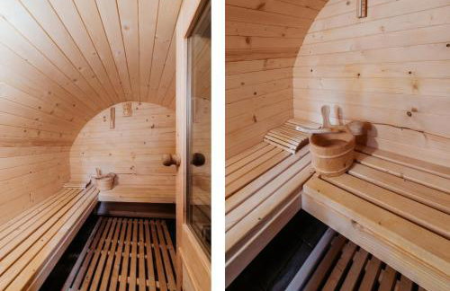 Zielony Jawornik - Foto 31