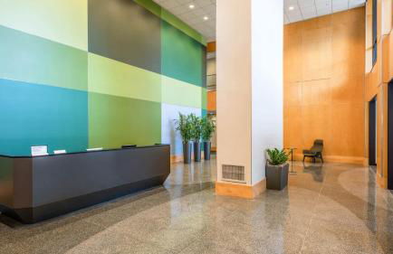 Furnished Quarters at Longfellow - Photo 7