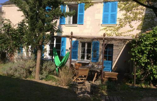 The Secret Gem or The Hidden Gem or BOTH together - Photo 29