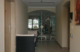 Haus Pleidelsheim - Foto 9