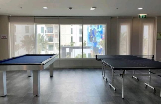 ZAPBED House - YWE B3 601 - Photo 43