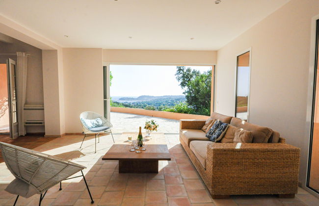 Mare E Sole - Foto 26