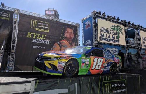 NEW 3 Story in Homestead- 3/2.5 Balcony & Rooftop - Foto 10