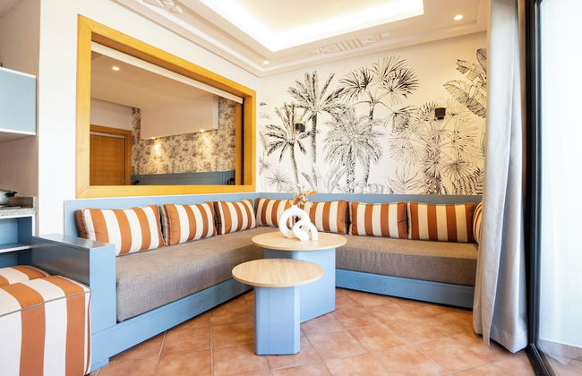 Atlantic Palm Beach - Photo 22