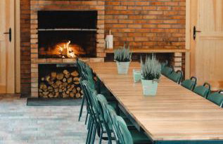 Leśne Anioły - Foto 53