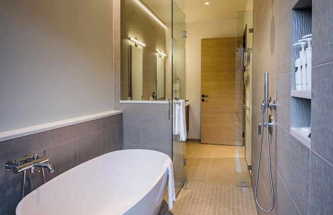 Lionsback Resort - Foto 70