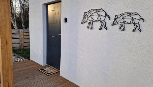 Chill Chaty - Foto 5