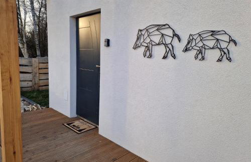 Chill Chaty - Foto 5