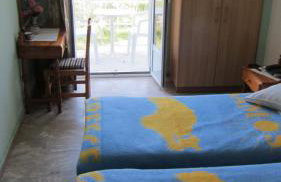 Sandalis Hotel - Foto 64