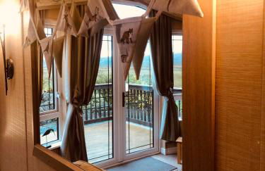 Rymmon Retreat - Photo 8