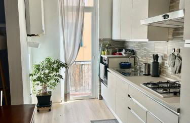 Morroni Apartment - Foto 9